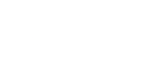 肇州新闻内容发布